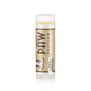 Natural Dog Company - Pawtection 4.5ml Stick