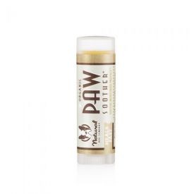 Natural Dog Company - Paw Soother 4.5ml Stick