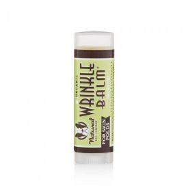 Natural Dog Company - Wrinkle Balm 4.5ml Stick