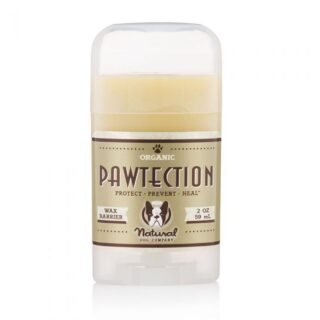 Natural Dog Company - Pawtection 59ml Stick