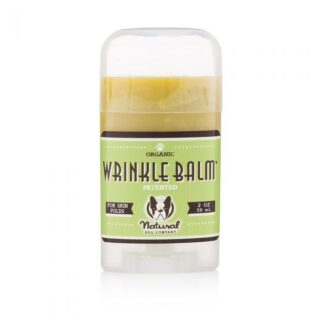 Natural Dog Company - Wrinkle Balm 59ml Stick