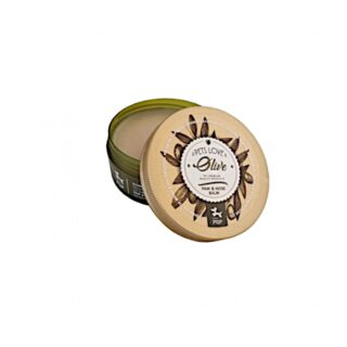 PQP Paw & Nose Balm Healing Cream 75ml