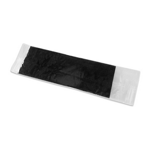 Spare Active Carbon Filter