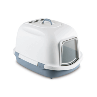 Stefanplast Super Queen