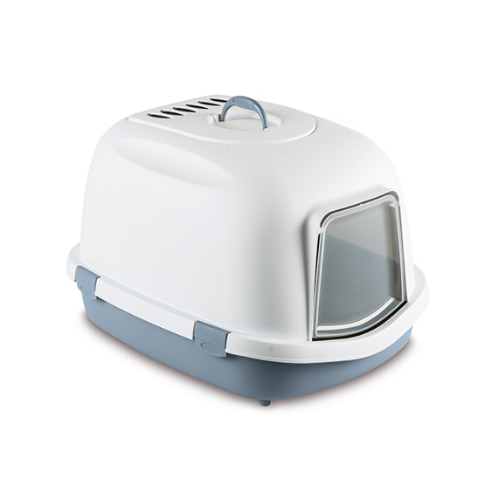 Stefanplast Super Queen