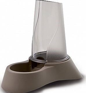 WATER OR FOOD DISPENSER CIBO