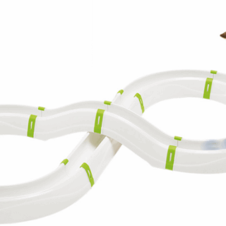 CAT TOY TYPHON CIRCUIT