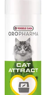 CATNIP ATTRACT 200ml