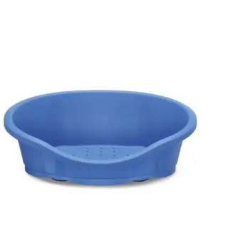 I mac- Dido 110 "2nd life" Avio Blue