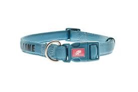 Collar comfort line Green