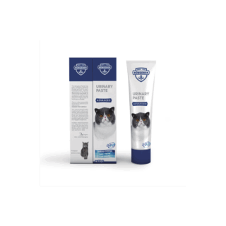 Bungener Urinary Paste Advanced