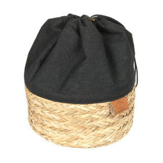 BUDDY STORAGE BAG 25X25X30CM