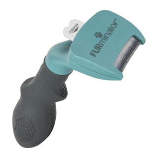 FURMINATOR CAT S/M SHORT HAIR