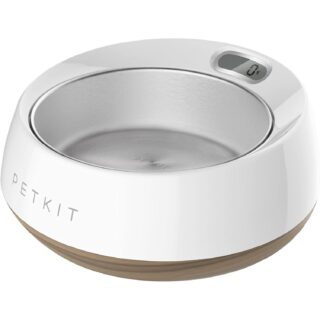 Petkit Fresh Metal Smart Pet Bowl