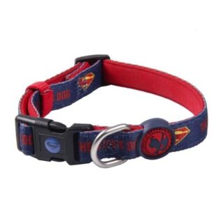 Fan Pets Dog Collar Dc Pets