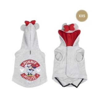 Fan Pets Dog Sweatshirt Minnie
