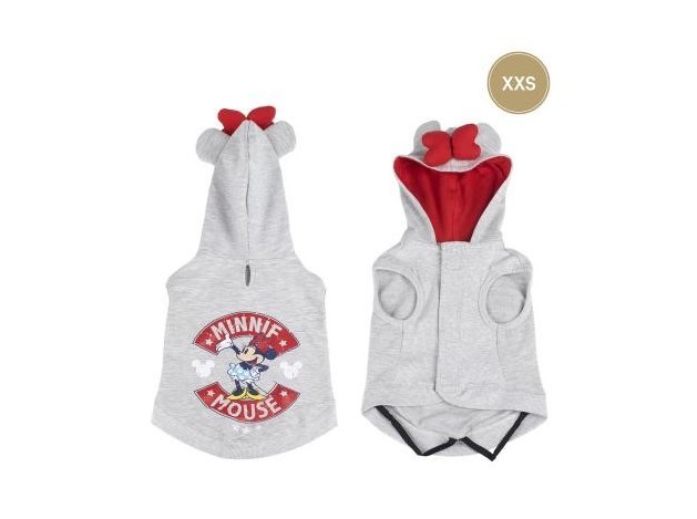 Fan Pets Dog Sweatshirt Minnie