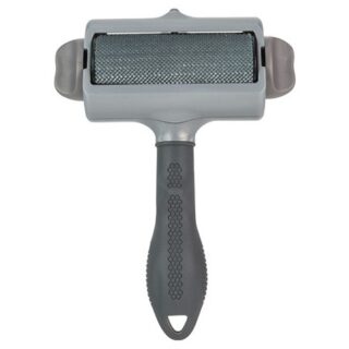 Furminator Hair Collection Tool