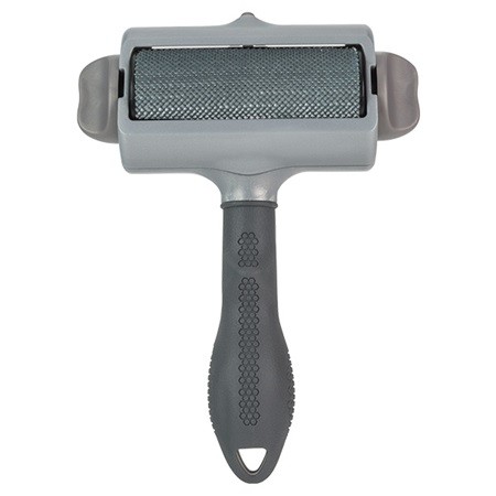 Furminator Hair Collection Tool