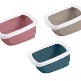 Cat Toilet Funny Junior