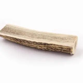 R-Line Antlers Chew Easy Medium