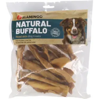 NATURE HEAD SKIN 12 CM