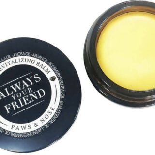 PAWS AND NOSE BALM 50ML