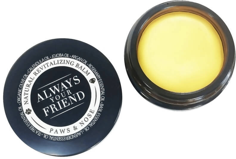 PAWS AND NOSE BALM 50ML