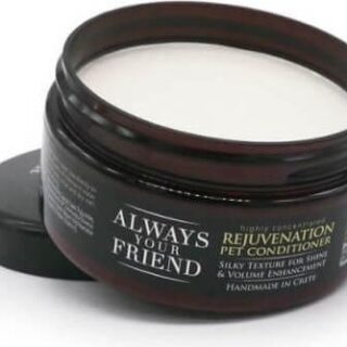 REJUVENATION PET CONDITIONER 200ML