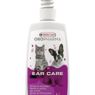 ORO. EAR CARE