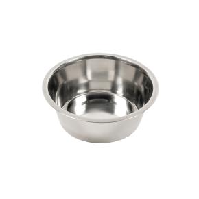 Duno Plus Stainless Steel Feeding Bowl 16cm/950ml