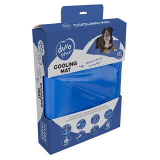 Duvo Plus Cooling Mat