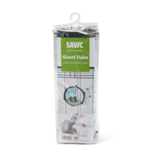 RAT AND FERRET TUBES