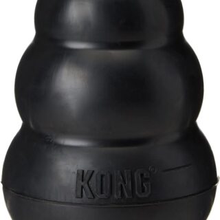 Kong Extreme