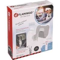 SEAT COVER CAR SAFE 162X132CM