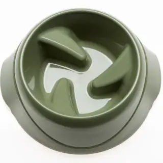 BOWL MAGNUS SLOW SMALL