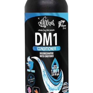 DM1 CONTITIONER 100ML