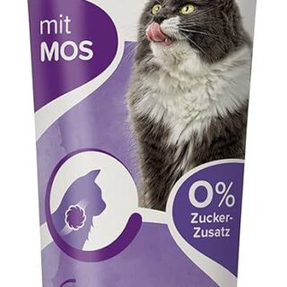 Beaphar Malt Paste Cat 100gr