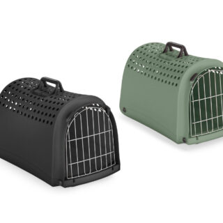 Pet Carrier Linus "2nd life"