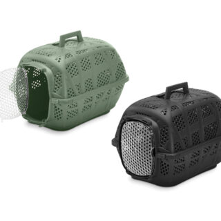 Carry Sport Carrier  "2nd life"