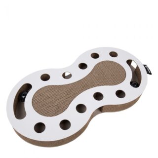 DISTRICT 70 - SNAKE WHITE