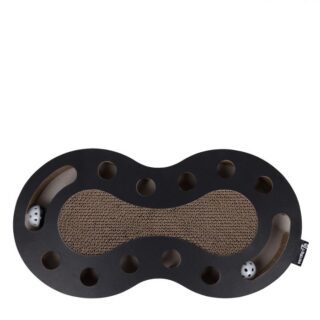 DISTRICT 70 - SNAKE BLACK