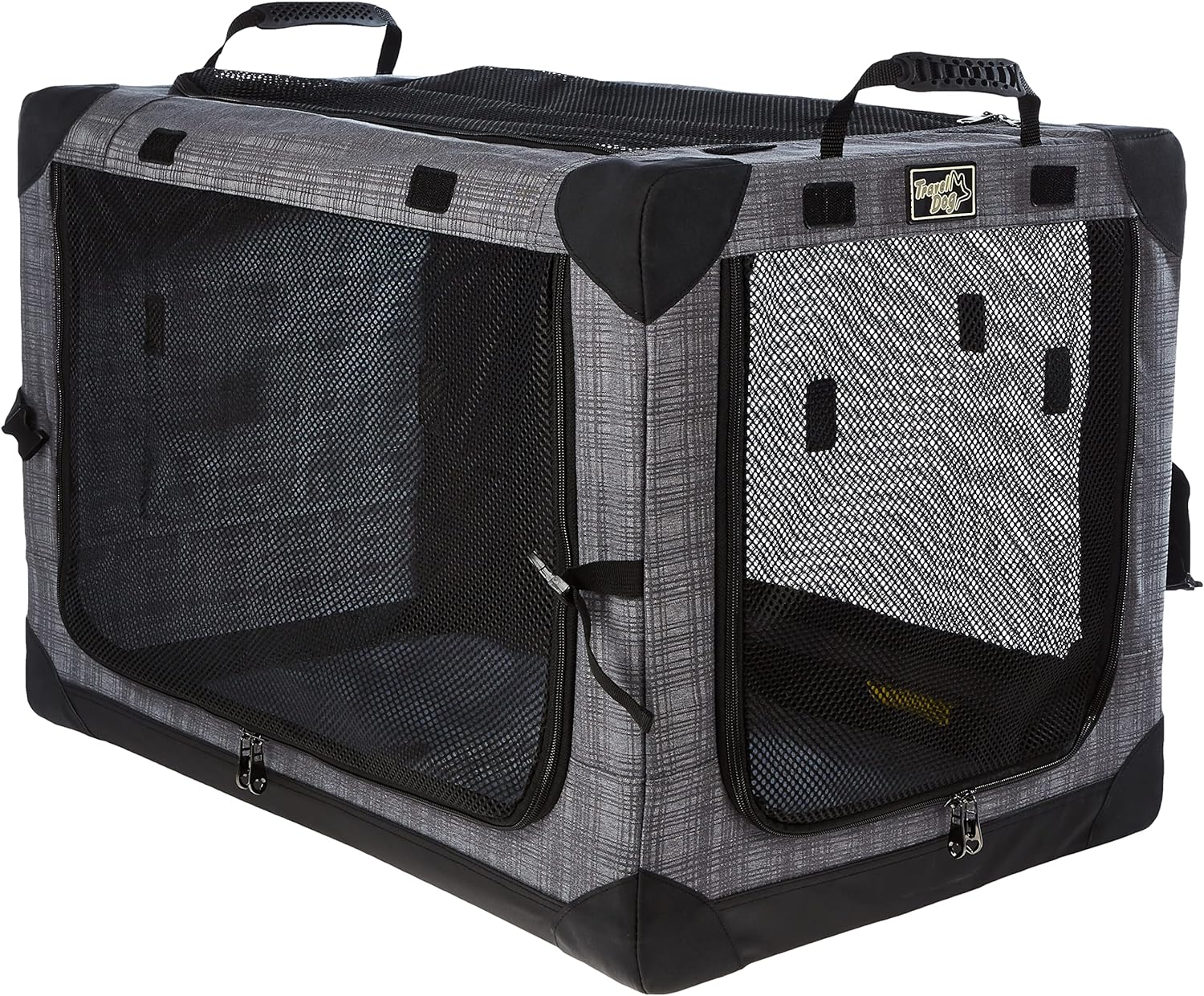 Afp Travel Easy Go Pet Crate