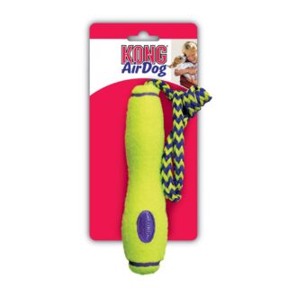 AIR KONG STICK LARGE WITH ROPE