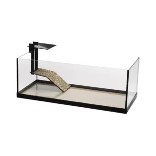 AQUATERRARIUM 80