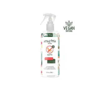 TRAINING STOP POTTY 500ml