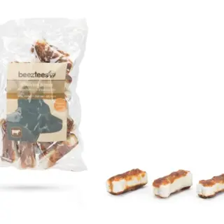 BZ CUL CHEWING BONES WITH CHICKEN (12)