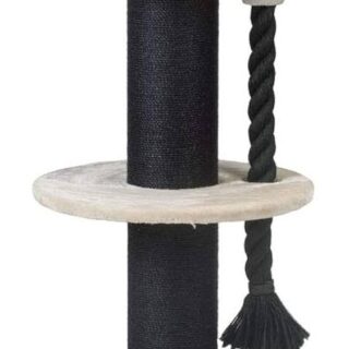 BZ SCRATCH FURNITURE WELLO CRM