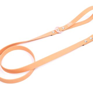 Unicord Leash Pink