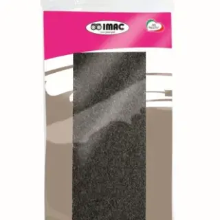 Imac – Filter for Cat Littersx4